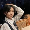 小小王(规培护士版)