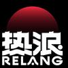 热浪数码小风扇