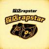 探店Rap Star