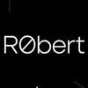 R0bert