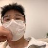 绿源电动车(敬亭路店)专用号