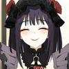 Yuumi