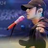 Jaychou