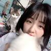 小肉whisper