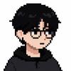 孙同学玩AI