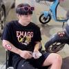🚗【义乌驾培】唐教练  私教  陪练