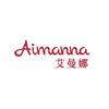 艾曼娜官方旗舰店