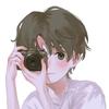 Follow蔡