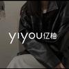YIYOU亿柚 -陈稳