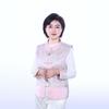 紫微斗数郭老师