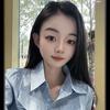 小颜聊金融