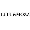 LULU&MOZZ品牌店