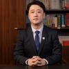 阜阳律师罗柳