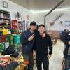 烟台二手车蛋壳