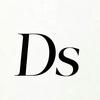 DS手工定制9