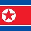 炸机吴