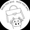 MooFeei Studio