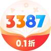 3387游戏