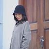 松间果语