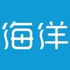 比亚迪海洋网(武汉中成汉迪4s店）