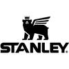 STANLEY厨具旗舰店