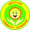 编程一点通