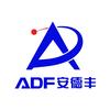 安德丰电动车旗舰店