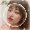 沈阳逛吃逛吃～