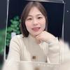 玥涵妈聊长高
