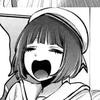 酒放題
