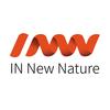 INNN旅行服务