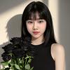 招财小薛