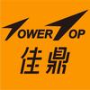 TOWERTOP汽车用品