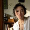 “陈”实守信