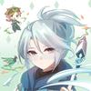 毛利兰（无畏契约）