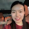 董董在学英语