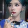 吃掉章鱼yu