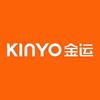 金运声卡K歌耳机