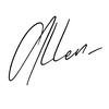Allen_