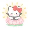好运莲莲