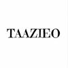 TAAZIEO