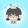 多吃点曲奇8