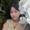 小晨勇闯抖音