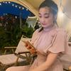 慢漫爱生活吖