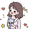 電⚡️子版👉主ye粉丝👗👗