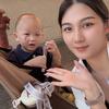 壹泇 Mama ✨