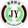 秦皇岛燕知楚教育