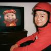 无条件.