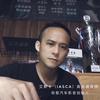 欧歌汽车影音
