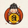 曜钰百货